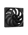 Chłodzenie Deepcool AK400 DIGITAL PRO - 2535633