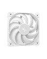 Chłodzenie DeepCool AK500 DIGITAL PRO WH (R-AK500-WHAPMN-G) - 2535660