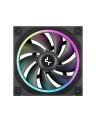 Wentylator DeepCool FL12R (R-FL12R-BKAPN1-G) - 2535688