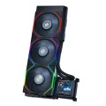 Chłodzenie dla procesora S_MULTI/G89.GHSLCD36TB.00 LIAN LI - 2535690