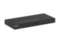 M4250 12-P AV LINE POE+ SWITCH/125W 2X1G 2XSFP MANAGED SWITCH - 1399952