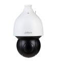 Kamera IP DAHUA SD5A232GB-HNR - 2535723