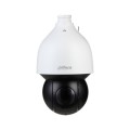 Kamera IP DAHUA SD5A232GB-HNR - 2535721