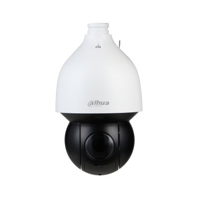 Kamera IP DAHUA SD5A232GB-HNR - 2535723