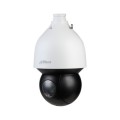 Kamera IP DAHUA SD5A232GB-HNR - 2535722