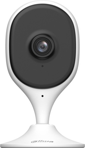 Kamera bezprzewodowa WiFi Dahua Hero C5A - 2535724