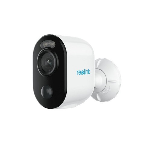 Kamera IP akum Argus Series B310 3MP - 2535740