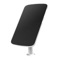 Kamera IP Ezviz HB8 + panel słoneczny - 2533661