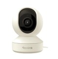 Kamera IP Reolink E330 5MP z detekcją płaczu wIFI - 2535766