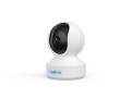 Kamera IP Reolink E330 5MP z detekcją płaczu wIFI - 2535767