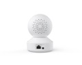 Kamera IP Reolink E330 5MP z detekcją płaczu wIFI - 2535769