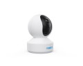 Kamera IP Reolink E330 5MP z detekcją płaczu wIFI - 2535770