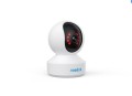 Kamera IP Reolink E330 5MP z detekcją płaczu wIFI - 2535768
