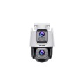 Kamera Tenda  RH9-WCA 6MP - 2535772