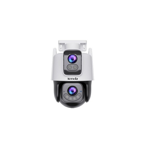 Kamera Tenda  RH9-WCA 6MP - 2535772