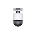 Kamera Tenda  RH9-WCA 6MP - 2535775