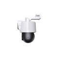 Kamera Tenda  RH9-WCA 6MP - 2535774
