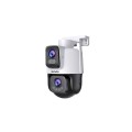 Kamera Tenda  RH9-WCA 6MP - 2535773