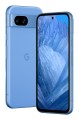 Smartfon Google Pixel 8A 5G 8/128GB DS Bay Blue (WYPRZEDAŻ) - 2328569