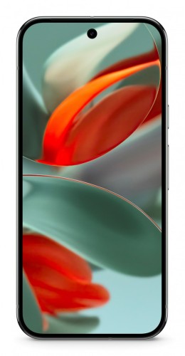 Google Pixel 9 Pro 16 cm (6.3") Dual SIM Android 14 5G USB Type-C 16 GB 256 GB 4700 mAh Zielony - 2345520