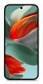 Smartfon Google Pixel 9 Pro XL 16/256GB 5G Hazel - 2465944