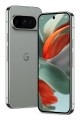 Smartfon Google Pixel 9 Pro XL 16/256GB 5G Hazel - 2465951