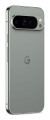 Smartfon Google Pixel 9 Pro XL 16/256GB 5G Hazel - 2465948