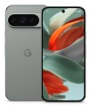 Smartfon Google Pixel 9 Pro XL 16/256GB 5G Hazel - 2465950