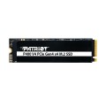 SSD Patriot Viper P400 V4 M.2 PCI-Ex4 NVMe 1TB 6GB/s - 2535839