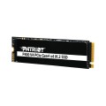 SSD Patriot Viper P400 V4 M.2 PCI-Ex4 NVMe 1TB 6GB/s - 2535841