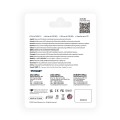 SSD Patriot Viper P400 V4 M.2 PCI-Ex4 NVMe 1TB 6GB/s - 2535844