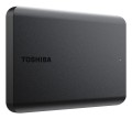 Dysk zewnętrzny HDD TOSHIBA Canvio Basics 2022 (4TB; 2.5"; HDTB540EK3CA) (WYPRZEDAŻ) - 2535852