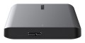 Dysk zewnętrzny HDD TOSHIBA Canvio Basics 2022 (4TB; 2.5"; HDTB540EK3CA) (WYPRZEDAŻ) - 2535854