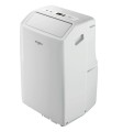 Klimatyzator przenośny WHIRLPOOL PACF212HP W - 1043714