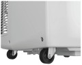 Klimatyzator przenośny WHIRLPOOL PACF212HP W - 1518817