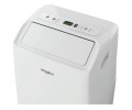 Klimatyzator przenośny WHIRLPOOL PACF212HP W - 1043716