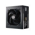 COOLER MASTER ZASILACZ MWE Gold 750 -V2 ATX3.1 - 2507870