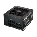 COOLER MASTER ZASILACZ MWE Gold 750 -V2 ATX3.1 - 2507873