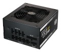 COOLER MASTER ZASILACZ MWE Gold 850 -V2 ATX3.1 - 2507874
