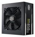 COOLER MASTER ZASILACZ MWE Gold 850 -V2 ATX3.1 - 2507875