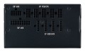 COOLER MASTER ZASILACZ MWE Gold 850 -V2 ATX3.1 - 2507877