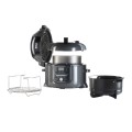 NINJA Foodi 7w1 Multi-Cooker OP300EU - 2337526
