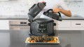 NINJA Foodi 7w1 Multi-Cooker OP300EU - 2337528