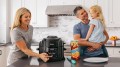 NINJA Foodi 7w1 Multi-Cooker OP300EU - 2337532