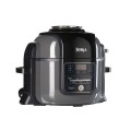 NINJA Foodi 7w1 Multi-Cooker OP300EU - 2337525