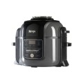NINJA Foodi 7w1 Multi-Cooker OP300EU - 2337527
