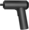 Wkrętak akumulatorowy Mi Cordless Screwdriver - 1920258