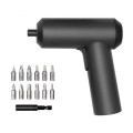 Wkrętak akumulatorowy Mi Cordless Screwdriver - 1969951