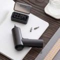 Wkrętak akumulatorowy Mi Cordless Screwdriver - 1969955
