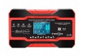 Prostownik akumulatorowy RJ Tianye RJ-C 121001A 12V, 10A /24V 5A - 1868939